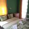 Guest House Yanina