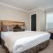 Ecola Creek Lodge