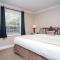 Ecola Creek Lodge