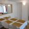 Appartement les Acacias photo 8