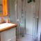 Appartement les Acacias