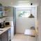 Appartement les Acacias photo 11