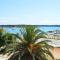 Rooms and apartments PALMA B&B