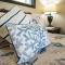 Ecola Creek Lodge - Cannon Beach