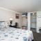 Ecola Creek Lodge - Cannon Beach