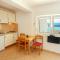 Guesthouse Lamia