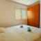 Guesthouse Lamia