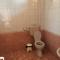Guest House Yanina