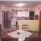 Apartment Nela