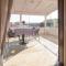 Rooms and apartments PALMA B&B