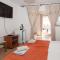 Rooms and apartments PALMA B&B