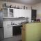 Apartment Nela