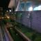 Paka Tamim Seaview Homestay