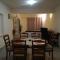 Apartment Nela