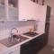 Apartment Nela