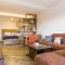 Porto Apartments
