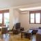 Porto Apartmani