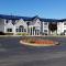 Quality Inn & Suites Watertown Fort Drum