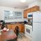 Ecola Creek Lodge - Cannon Beach