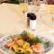 Le Canne Family Resort & Spa