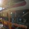 Hotel Los Bancos