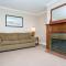 Ecola Creek Lodge - Cannon Beach