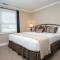 Ecola Creek Lodge - Cannon Beach