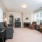 Ecola Creek Lodge