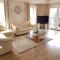 Apartament VIP Vęgoria
