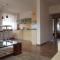Apartament VIP Vęgoria