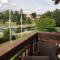 Apartament VIP Vęgoria