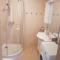 Apartament VIP Vęgoria