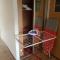 Apartament VIP Vęgoria