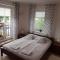 Apartament VIP Vęgoria