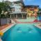 Hotel Los Bancos