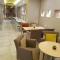 Hotel Recoleta