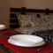 Apartman "Soba Sa Pogledom" - Golubac