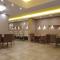 Hotel Recoleta