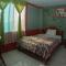 Hotel Los Bancos