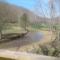 Tranquil Waters Cabin - Frenchburg