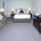 Ecola Creek Lodge - Cannon Beach