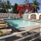 Hotel Perichis