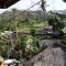 Crispycool Homestay