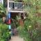 Anda Di Hows Hostel