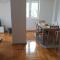 BiM Apartment BiM Apartment