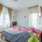 Foto: Apartment Split 8290a 9/36