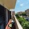 Foto: Apartment Split 8290a 11/36