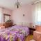 Foto: Apartment Split 8290a 18/36