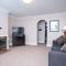 Ecola Creek Lodge