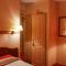 Logis Auberge Saint Simond - Aix-les-Bains